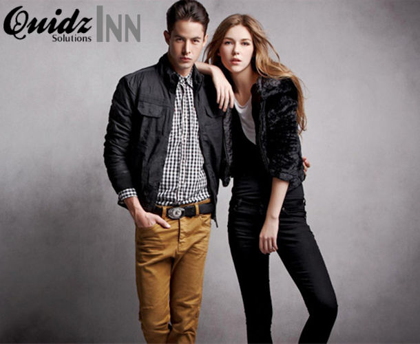 Quidz Inn