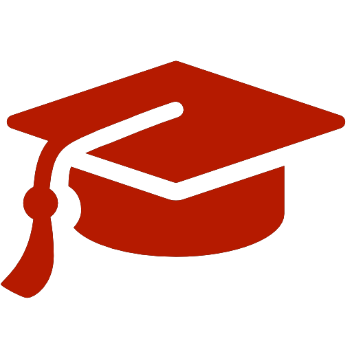 SHAS Tutoring